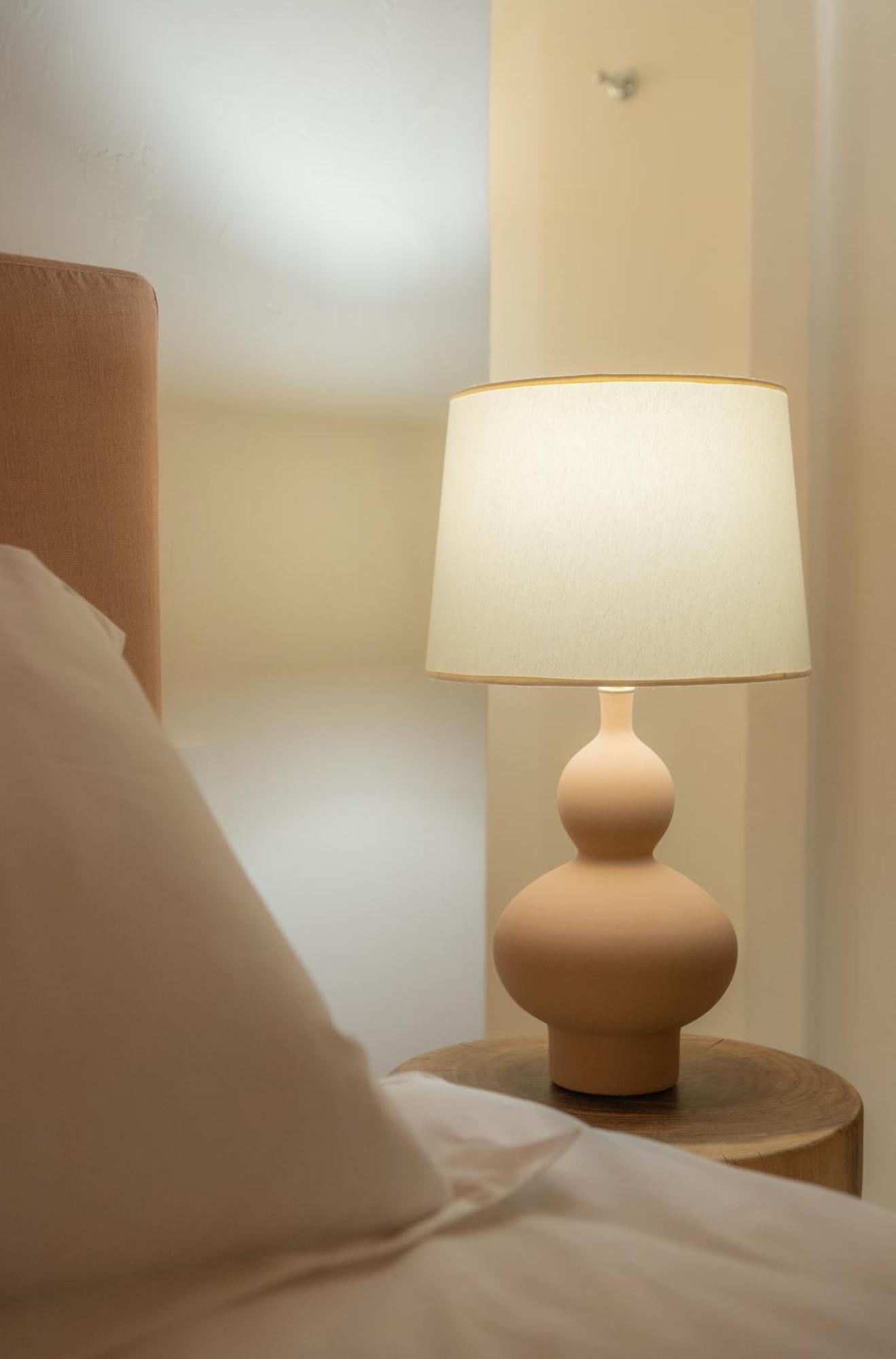 Teresa Spetses Hotel ภายนอก รูปภาพ